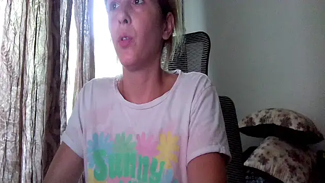 SmokerLety online show from June 27, 12:22 pm