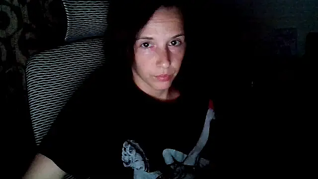 SmokerLety online show from July 28, 8:52 pm