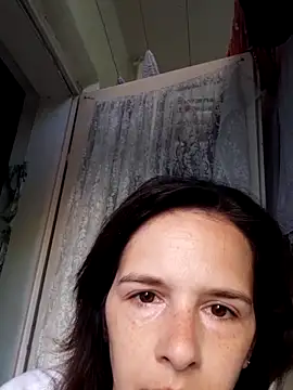 SmokerLety online show from June 11, 5:48 am