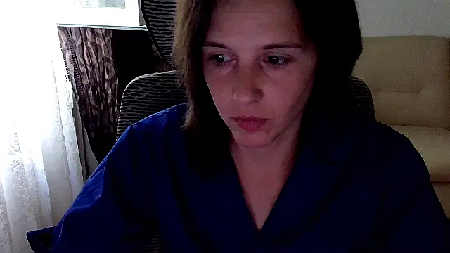 SmokerLety online show from July 23, 12:46 pm