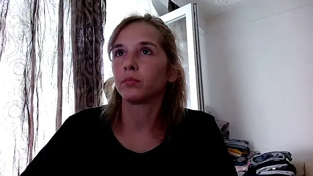 SmokerLety online show from July 12, 9:32 am