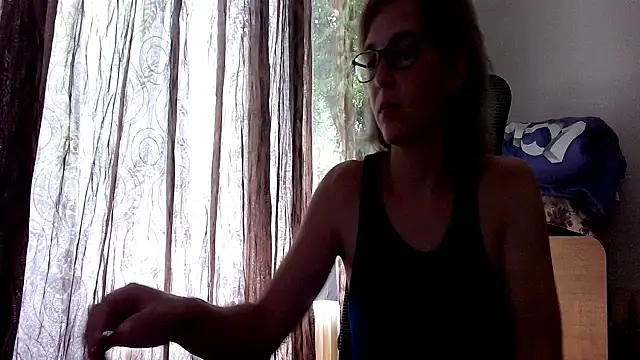 SmokerLety online show from July 2, 9:15 am