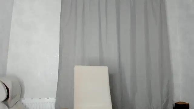 why again me online show from April 18, 7:07 pm