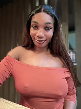   Nessa   online show from October 31, 12:53 pm