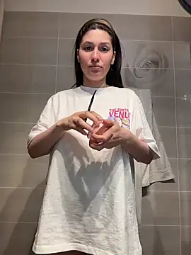 IrisBlues online show from April 17, 3:47 pm