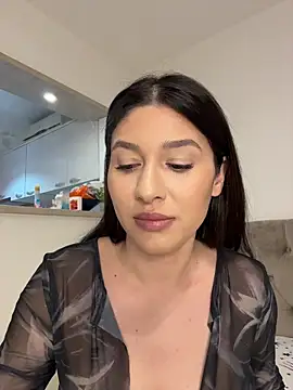 IrisBlues online show from March 31, 3:45 pm