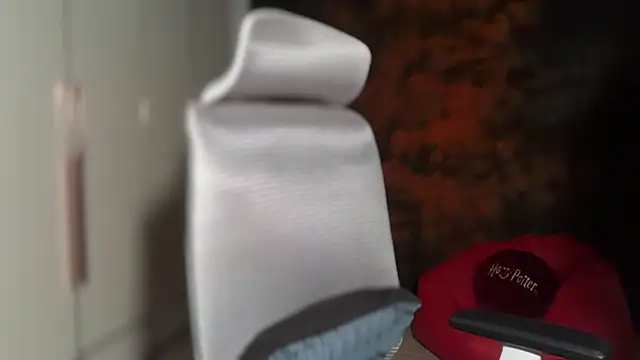 selen 5 online show from March 8, 6:45 pm