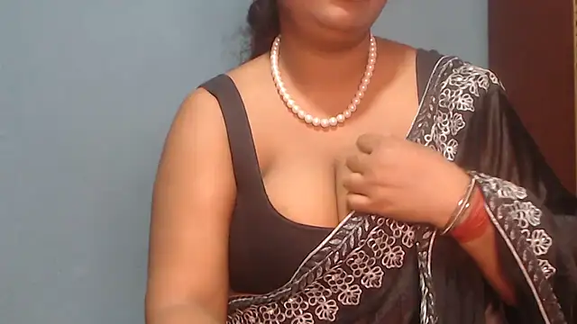 Yours soniya online show from June 27, 11:44 am
