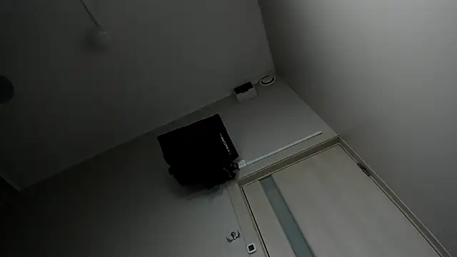 JuliaBusty online show from April 21, 5:47 am