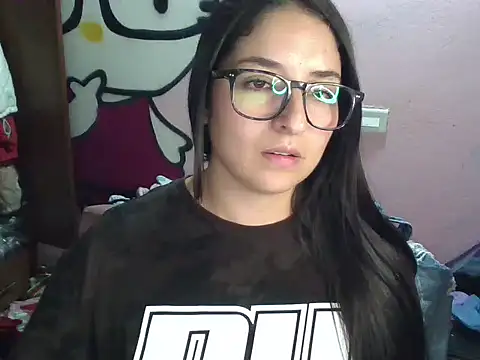 sara 110323 online show from March 24, 1:22 am