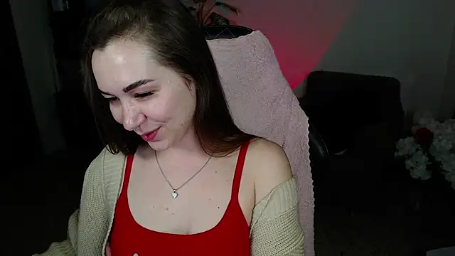 LizaSexy20 online show from April 3, 6:28 pm