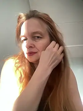 Susanel online show from April 25, 2:58 pm