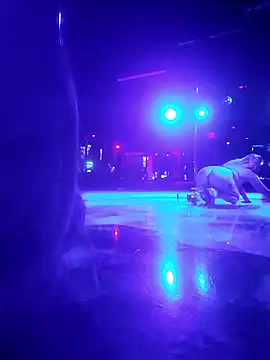 ssparrowk1986 online show from April 12, 10:34 pm