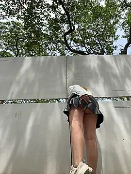 Brittanyrosexx online show from June 26, 5:14 pm