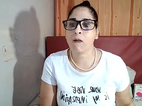 Indiankushy online show from March 23, 4:13 pm