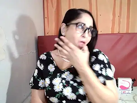 Indiankushy online show from March 19, 5:17 pm