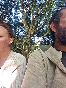 TryingWind online show from May 6, 8:40 am