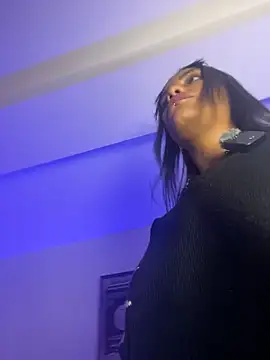 Victoria14  online show from March 22, 5:02 am