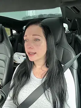 Viola Beck online show from February 13, 9:44 am