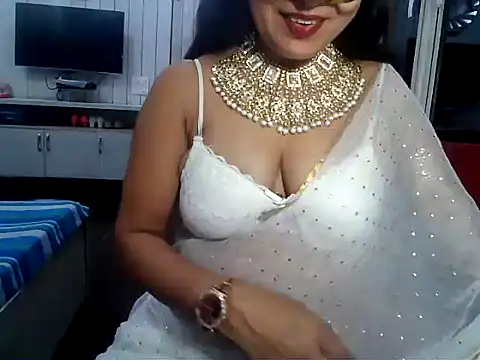 yourradhika online show from November 30, 6:45 pm