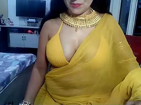 yourradhika online show from November 20, 6:53 pm