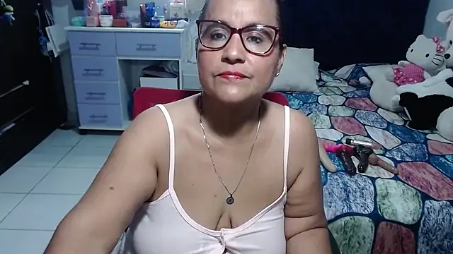 pervert mommy  online show from June 1, 9:44 am
