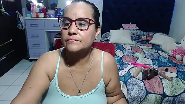 pervert mommy  online show from May 29, 9:40 am