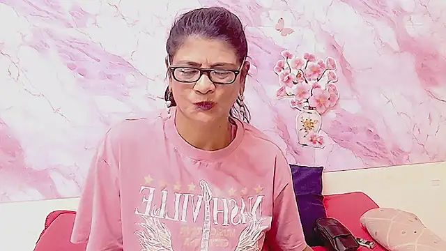 IndianAllure online show from February 9, 5:43 am