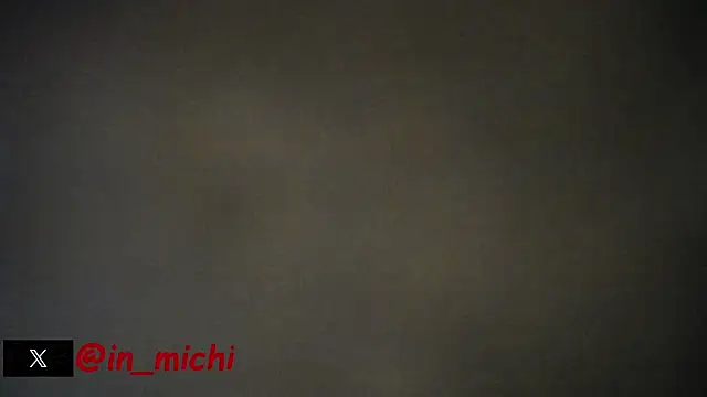 dangerous bitch online show from July 14, 12:22 am