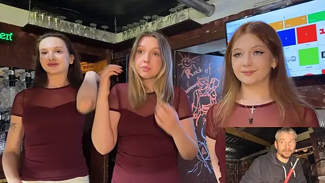 dirtypub online show from April 3, 2:04 pm