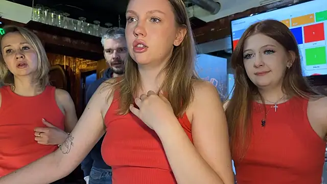 dirtypub online show from April 4, 2:16 pm