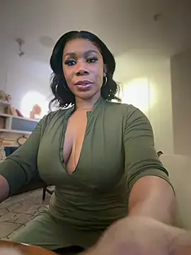 Belle    online show from March 15, 12:56 am