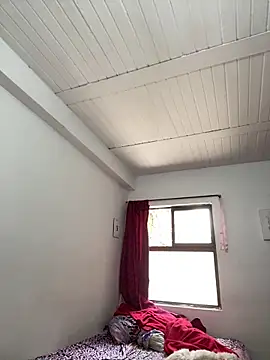 AlondraDiossa03 online show from April 9, 4:34 pm