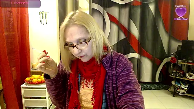 Ala-N-Dala online show from January 13, 6:08 am