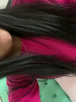 DulceAngelica online show from June 23, 1:36 am