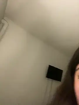 DulceAngelica online show from June 6, 9:37 am