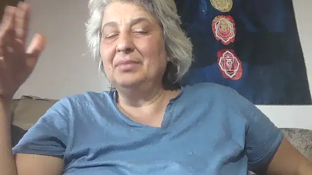 ExquisiteMature online show from May 16, 10:36 am