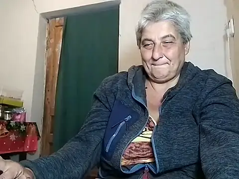 ExquisiteMature online show from September 28, 11:54 pm