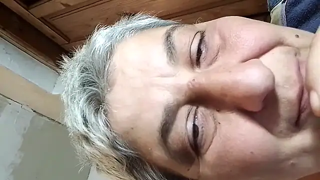 ExquisiteMature online show from October 14, 7:11 am