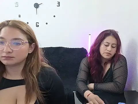 sweety funny online show from April 7, 12:12 am