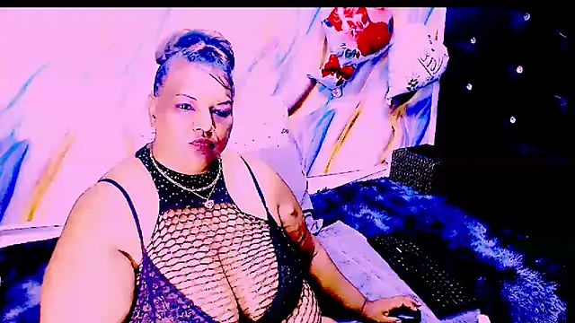indian ruby online show from February 28, 8:52 pm