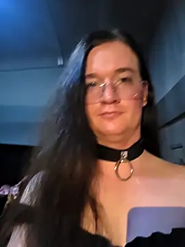 prxtty alexa online show from June 1, 7:26 pm