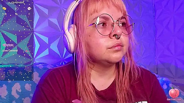 Satyn doll online show from March 21, 2:27 am