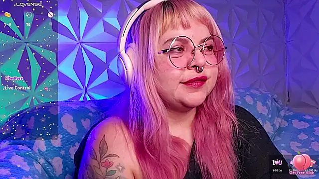 Satyn doll online show from March 12, 12:46 am