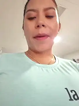little susie online show from June 27, 9:32 am