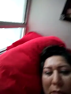 Brenda Berck  online show from March 2, 12:23 pm