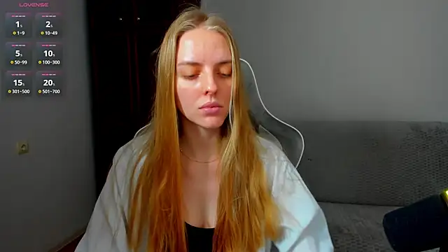 Jam cream online show from April 16, 6:46 am