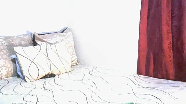 LadyLillyX online show from April 20, 5:27 pm