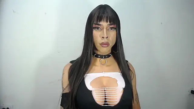 OzzySmit online show from March 27, 9:15 pm