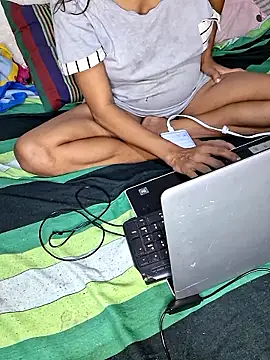 preya6 online show from January 11, 7:19 pm